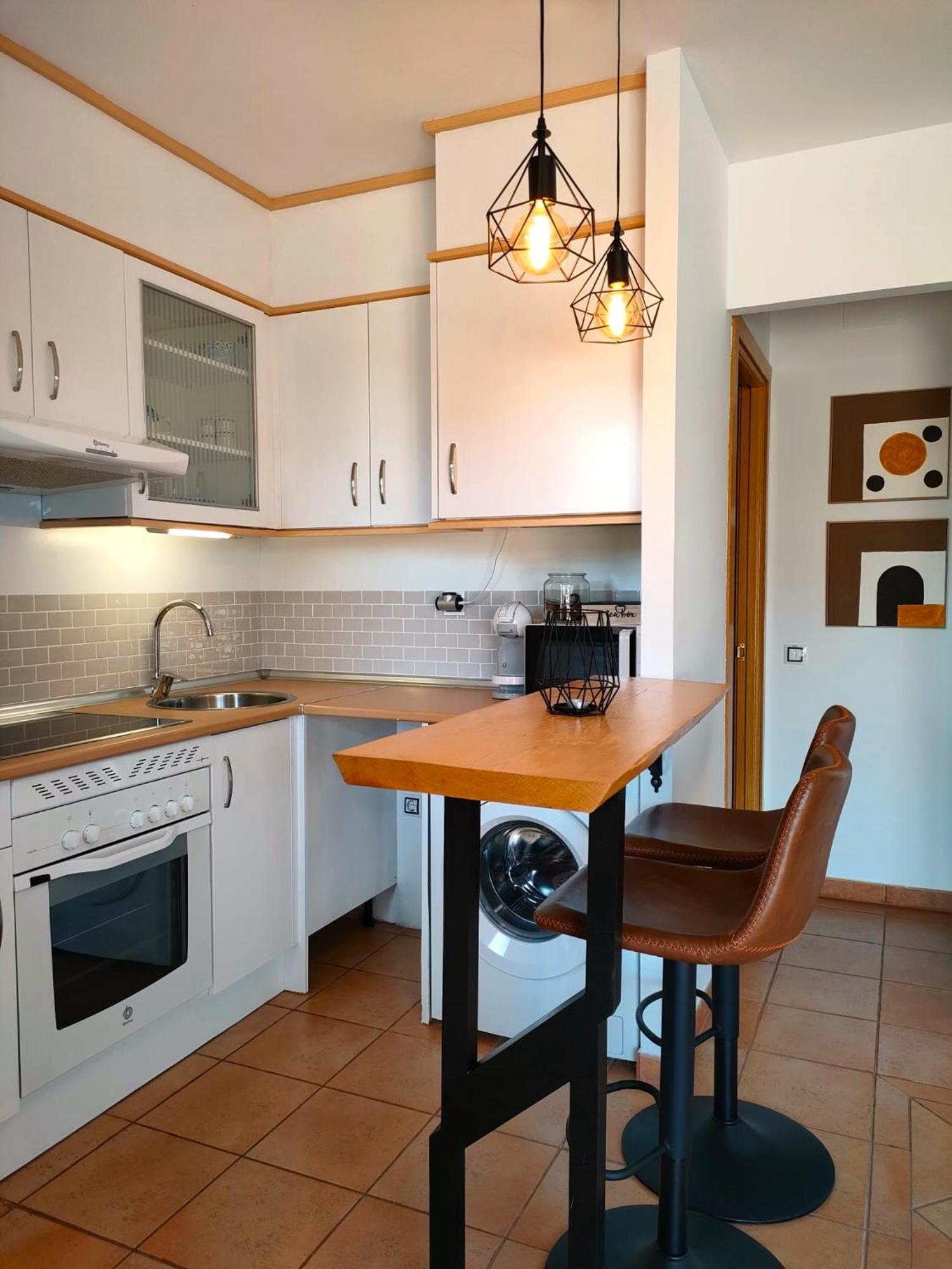 Home2Book Charming Casa Tara Lajares Eksteriør bilde